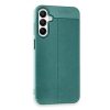 mdn-ark109_samsung-galaxy-a55-5g-kilif-auto-focus-kapak-koyu-yesil-2-52361698-sw1200sh1200-cdf8yyk5.jpg Samsung Galaxy A55 5g Kılıf Auto Focus Kapak - Koyu Yeşil