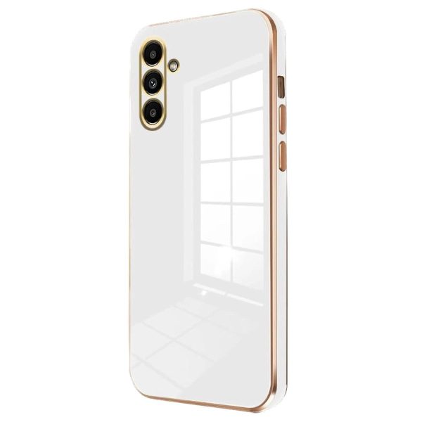 mdn-ark116_samsung-galaxy-a15-4g-kilif-volet-silikon-beyaz-1-76964491-sw1200sh1200-1b9sp077.jpg Samsung Galaxy A15 4g Kılıf Volet Silikon - Beyaz