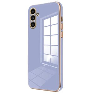 mdn-ark117_samsung-galaxy-a15-4g-kilif-volet-silikon-mavi-1-89508070-sw1200sh1200-49wrt0qp.jpg Samsung Galaxy A15 4g Kılıf Volet Silikon - Mavi