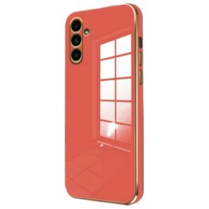 mdn-ark118_samsung-galaxy-a15-4g-kilif-volet-silikon-kirmizi-1-9057254-sw1200sh1200-11slzu5r.jpg Samsung Galaxy A15 4g Kılıf Volet Silikon - Kırmızı