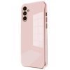 mdn-ark119_samsung-galaxy-a15-4g-kilif-volet-silikon-pembe-1-94493547-sw1200sh1200-mdzzqg1u.jpg Samsung Galaxy A15 4g Kılıf Volet Silikon - Pembe