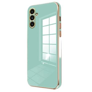 mdn-ark121_samsung-galaxy-a15-4g-kilif-volet-silikon-acik-yesil-1-17296151-sw1200sh1200-2u21te8a.jpg Samsung Galaxy A15 4g Kılıf Volet Silikon - Açık Yeşil