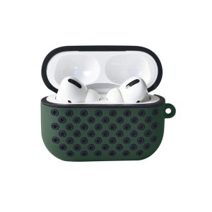 mdn-ark12458_apple-airpods-pro-2-2nesil-spor-delikli-kilif-haki-yesil-siyah-1-36331154-sw1200sh1200-18884sz1.jpg Apple Airpods Pro 2 (2.nesil) Spor Delikli Kılıf - Haki Yeşil-siyah