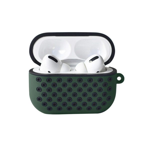 mdn-ark12458_apple-airpods-pro-2-2nesil-spor-delikli-kilif-haki-yesil-siyah-1-36331154-sw1200sh1200-18884sz1.jpg Apple Airpods Pro 2 (2.nesil) Spor Delikli Kılıf - Haki Yeşil-siyah