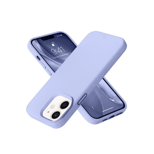 mdn-ark12462_apple-iphone-12-kilif-nano-ici-kadife-silikon-lila-1-38553442-sw1200sh1200-1n6l7bi0.jpg Apple İphone 12 Kılıf Nano İçi Kadife Silikon - Lila