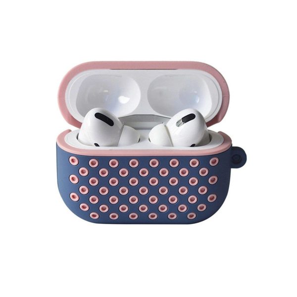mdn-ark12464_apple-airpods-pro-2-2nesil-spor-delikli-kilif-mavi-pembe-1-30603312-sw1200sh1200-ynrll10h.jpg Apple Airpods Pro 2 (2.nesil) Spor Delikli Kılıf - Mavi-pembe