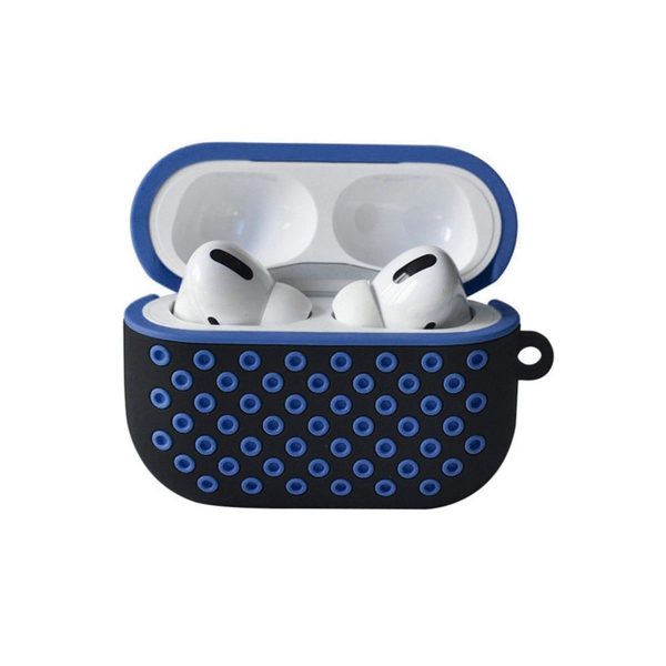mdn-ark12477_apple-airpods-pro-2-2nesil-spor-delikli-kilif-siyah-mavi-1-1972272-sw1200sh1200-3jhfnsmb.jpg Apple Airpods Pro 2 (2.nesil) Spor Delikli Kılıf - Siyah-mavi