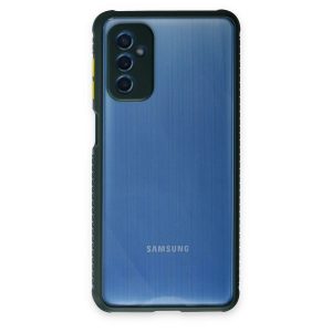 mdn-ark12478_samsung-galaxy-m52-5g-kilif-miami-seffaf-silikon-koyu-yesil-1-39753394-sw1200sh1200-tbachm6p.jpg Samsung Galaxy M52 5g Kılıf Miami Şeffaf Silikon - Koyu Yeşil