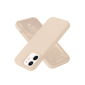 mdn-ark12480_apple-iphone-12-kilif-nano-ici-kadife-silikon-pudra-1-18429070-sw1200sh1200-3axg4b26.jpg Apple İphone 12 Kılıf Nano İçi Kadife Silikon - Pudra