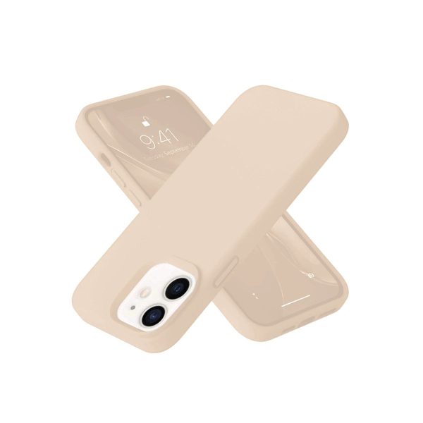 mdn-ark12480_apple-iphone-12-kilif-nano-ici-kadife-silikon-pudra-1-18429070-sw1200sh1200-3axg4b26.jpg Apple İphone 12 Kılıf Nano İçi Kadife Silikon - Pudra