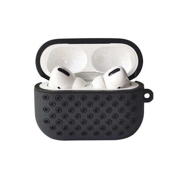 mdn-ark12483_apple-airpods-pro-2-2nesil-spor-delikli-kilif-siyah-siyah-1-70480170-sw1200sh1200-3ez5600x.jpg Apple Airpods Pro 2 (2.nesil) Spor Delikli Kılıf - Siyah-siyah