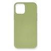 mdn-ark12532_apple-iphone-12-mini-kilif-nano-ici-kadife-silikon-yesil-1-65100869-sw1200sh1200-oz1dxboc.jpg Apple İphone 12 Mini Kılıf Nano İçi Kadife Silikon - Yeşil