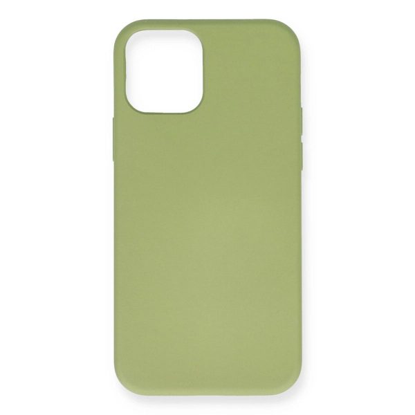 mdn-ark12532_apple-iphone-12-mini-kilif-nano-ici-kadife-silikon-yesil-1-65100869-sw1200sh1200-oz1dxboc.jpg Apple İphone 12 Mini Kılıf Nano İçi Kadife Silikon - Yeşil
