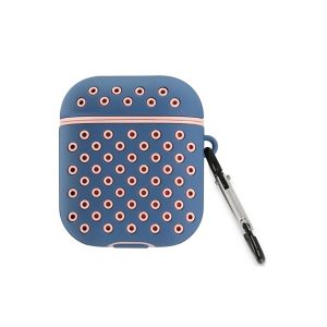 mdn-ark12558_apple-airpods-3-3nesil-spor-delikli-kilif-mavi-pembe-1-67728988-sw1200sh1200-1livamr6.jpg Apple Airpods 3 (3.nesil) Spor Delikli Kılıf - Mavi-pembe