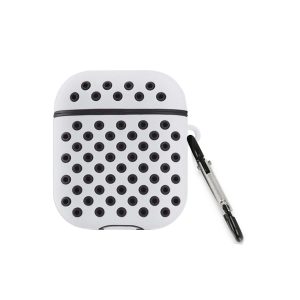 mdn-ark12571_apple-airpods-3-3nesil-spor-delikli-kilif-gri-siyah-1-79356734-sw1200sh1200-2dy79o77.jpg Apple Airpods 3 (3.nesil) Spor Delikli Kılıf - Gri-siyah