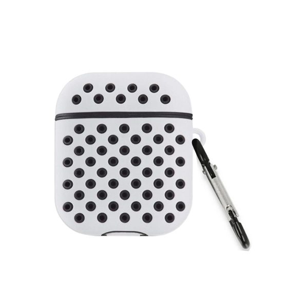 mdn-ark12571_apple-airpods-3-3nesil-spor-delikli-kilif-gri-siyah-1-79356734-sw1200sh1200-2dy79o77.jpg Apple Airpods 3 (3.nesil) Spor Delikli Kılıf - Gri-siyah