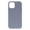 mdn-ark12575_apple-iphone-12-pro-max-kilif-nano-ici-kadife-silikon-gri-1-35087348-sw1200sh1200-1756411e.jpg Apple İphone 12 Pro Max Kılıf Nano İçi Kadife Silikon - Gri