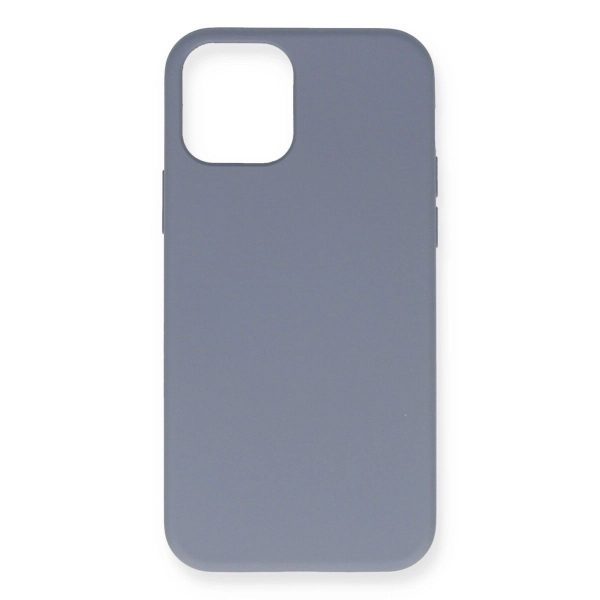 mdn-ark12575_apple-iphone-12-pro-max-kilif-nano-ici-kadife-silikon-gri-1-35087348-sw1200sh1200-1756411e.jpg Apple İphone 12 Pro Max Kılıf Nano İçi Kadife Silikon - Gri