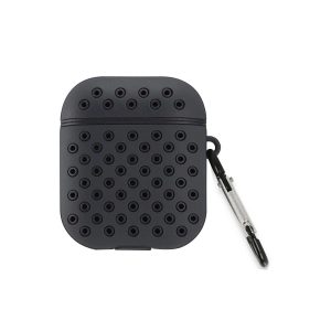 mdn-ark12583_apple-airpods-3-3nesil-spor-delikli-kilif-siyah-siyah-1-49496598-sw1200sh1200-1yn97ycz.jpg Apple Airpods 3 (3.nesil) Spor Delikli Kılıf - Siyah-siyah