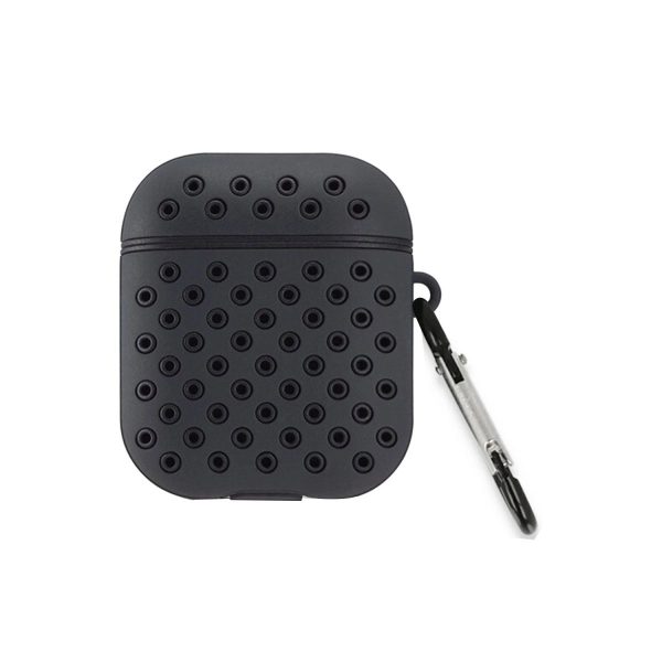 mdn-ark12583_apple-airpods-3-3nesil-spor-delikli-kilif-siyah-siyah-1-49496598-sw1200sh1200-1yn97ycz.jpg Apple Airpods 3 (3.nesil) Spor Delikli Kılıf - Siyah-siyah