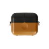 mdn-ark12585_apple-airpods-3-3nesil-basmali-kilif-kahverengi-siyah-1-17498318-sw1200sh1200-29su72id.jpg Apple Airpods 3 (3.nesil) Basmalı Kılıf - Kahverengi-siyah