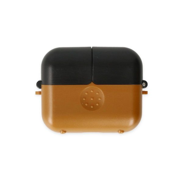 mdn-ark12585_apple-airpods-3-3nesil-basmali-kilif-kahverengi-siyah-1-17498318-sw1200sh1200-29su72id.jpg Apple Airpods 3 (3.nesil) Basmalı Kılıf - Kahverengi-siyah