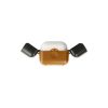 mdn-ark12585_apple-airpods-3-3nesil-basmali-kilif-kahverengi-siyah-2-47727846-sw1200sh1200-23ll828t.jpg Apple Airpods 3 (3.nesil) Basmalı Kılıf - Kahverengi-siyah