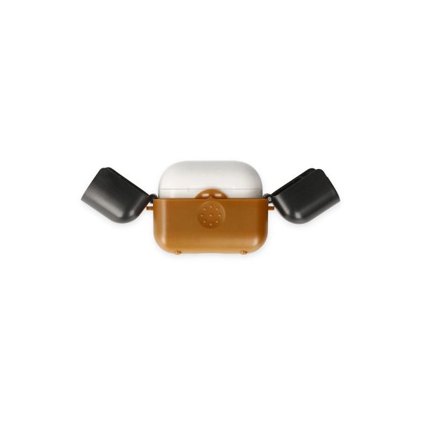 mdn-ark12585_apple-airpods-3-3nesil-basmali-kilif-kahverengi-siyah-2-47727846-sw1200sh1200-23ll828t.jpg Apple Airpods 3 (3.nesil) Basmalı Kılıf - Kahverengi-siyah