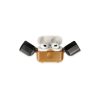 mdn-ark12585_apple-airpods-3-3nesil-basmali-kilif-kahverengi-siyah-3-46070966-sw1200sh1200-jsdmohb5.jpg Apple Airpods 3 (3.nesil) Basmalı Kılıf - Kahverengi-siyah