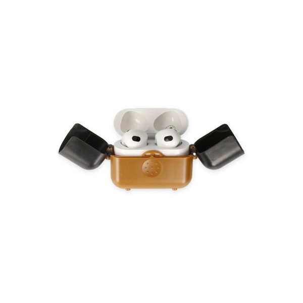 mdn-ark12585_apple-airpods-3-3nesil-basmali-kilif-kahverengi-siyah-3-46070966-sw1200sh1200-jsdmohb5.jpg Apple Airpods 3 (3.nesil) Basmalı Kılıf - Kahverengi-siyah