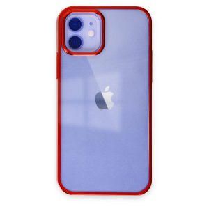 mdn-ark12590_apple-iphone-12-kilif-element-silikon-kirmizi-1-67465024-sw1200sh1200-3qdtdh16.jpg Apple İphone 12 Kılıf Element Silikon - Kırmızı