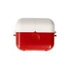 mdn-ark12592_apple-airpods-3-3nesil-basmali-kilif-kirmizi-beyaz-1-77900530-sw1200sh1200-15z1qqti.jpg Apple Airpods 3 (3.nesil) Basmalı Kılıf - Kırmızı-beyaz