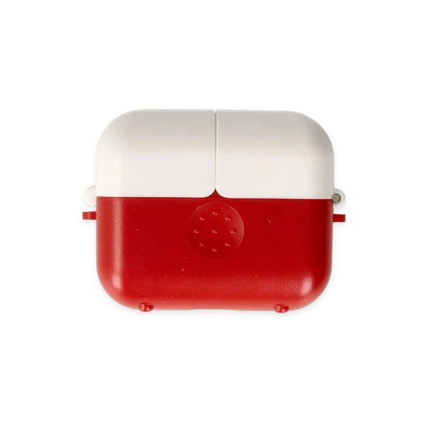 mdn-ark12592_apple-airpods-3-3nesil-basmali-kilif-kirmizi-beyaz-1-77900530-sw1200sh1200-15z1qqti.jpg Apple Airpods 3 (3.nesil) Basmalı Kılıf - Kırmızı-beyaz
