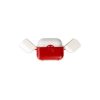 mdn-ark12592_apple-airpods-3-3nesil-basmali-kilif-kirmizi-beyaz-2-32005566-sw1200sh1200-3idntm2c.jpg Apple Airpods 3 (3.nesil) Basmalı Kılıf - Kırmızı-beyaz