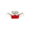 mdn-ark12592_apple-airpods-3-3nesil-basmali-kilif-kirmizi-beyaz-3-15641398-sw1200sh1200-31i1rsnd.jpg Apple Airpods 3 (3.nesil) Basmalı Kılıf - Kırmızı-beyaz