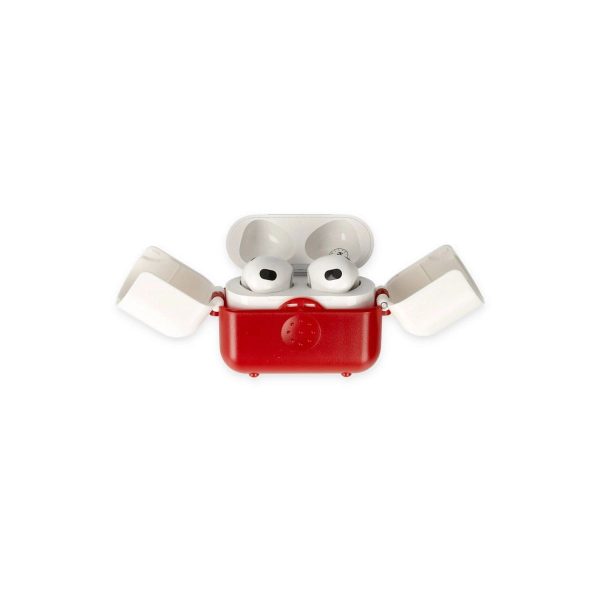 mdn-ark12592_apple-airpods-3-3nesil-basmali-kilif-kirmizi-beyaz-3-15641398-sw1200sh1200-31i1rsnd.jpg Apple Airpods 3 (3.nesil) Basmalı Kılıf - Kırmızı-beyaz