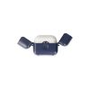 mdn-ark12596_apple-airpods-3-3nesil-basmali-kilif-lacivert-2-15160056-sw1200sh1200-267gc4jr.jpg Apple Airpods 3 (3.nesil) Basmalı Kılıf - Lacivert