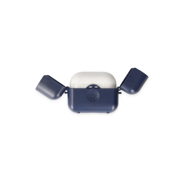 mdn-ark12596_apple-airpods-3-3nesil-basmali-kilif-lacivert-2-15160056-sw1200sh1200-267gc4jr.jpg Apple Airpods 3 (3.nesil) Basmalı Kılıf - Lacivert