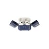 mdn-ark12596_apple-airpods-3-3nesil-basmali-kilif-lacivert-3-56775590-sw1200sh1200-2uxvuzxg.jpg Apple Airpods 3 (3.nesil) Basmalı Kılıf - Lacivert