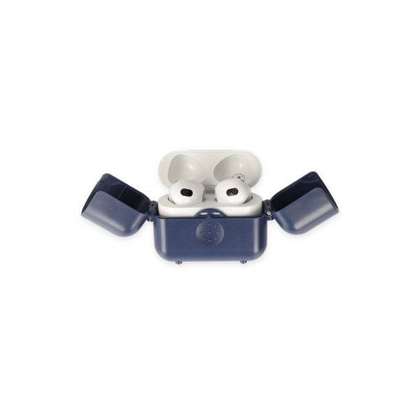 mdn-ark12596_apple-airpods-3-3nesil-basmali-kilif-lacivert-3-56775590-sw1200sh1200-2uxvuzxg.jpg Apple Airpods 3 (3.nesil) Basmalı Kılıf - Lacivert