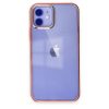 mdn-ark12599_apple-iphone-12-kilif-element-silikon-pembe-1-23200261-sw1200sh1200-ltlimvq5.jpg Apple İphone 12 Kılıf Element Silikon - Pembe