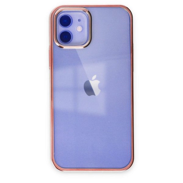 mdn-ark12599_apple-iphone-12-kilif-element-silikon-pembe-1-23200261-sw1200sh1200-ltlimvq5.jpg Apple İphone 12 Kılıf Element Silikon - Pembe