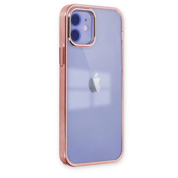 mdn-ark12599_apple-iphone-12-kilif-element-silikon-pembe-2-18689550-sw1200sh1200-1tqv02fh.jpg Apple İphone 12 Kılıf Element Silikon - Pembe