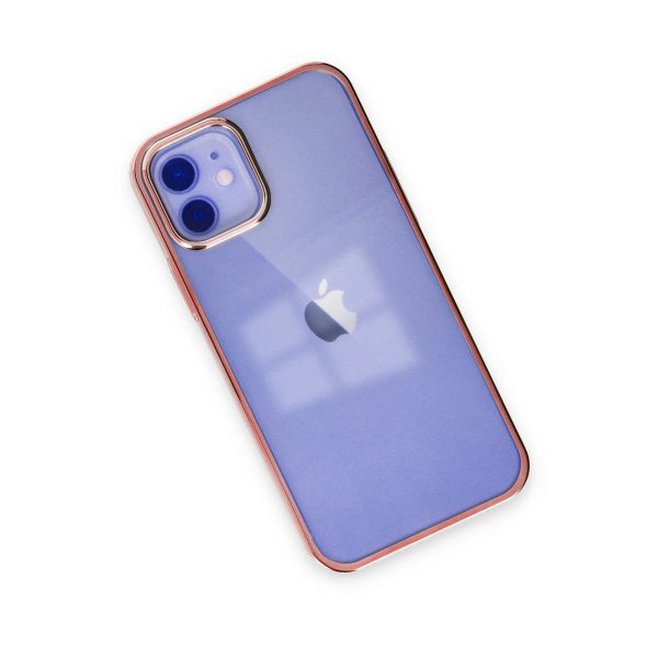 mdn-ark12599_apple-iphone-12-kilif-element-silikon-pembe-3-90043320-sw1200sh1200-8i8n1zyz.jpg Apple İphone 12 Kılıf Element Silikon - Pembe