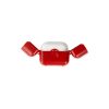 mdn-ark12600_apple-airpods-3-3nesil-basmali-kilif-kirmizi-2-88756944-sw1200sh1200-3rq94t0n.jpg Apple Airpods 3 (3.nesil) Basmalı Kılıf - Kırmızı