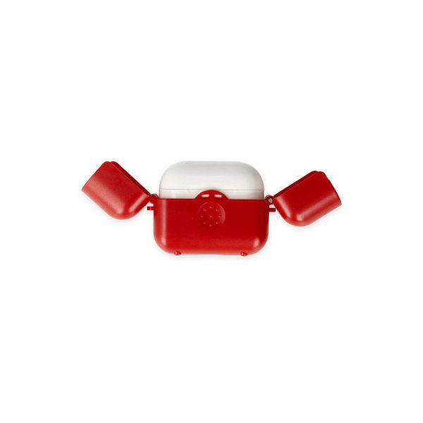 mdn-ark12600_apple-airpods-3-3nesil-basmali-kilif-kirmizi-2-88756944-sw1200sh1200-3rq94t0n.jpg Apple Airpods 3 (3.nesil) Basmalı Kılıf - Kırmızı