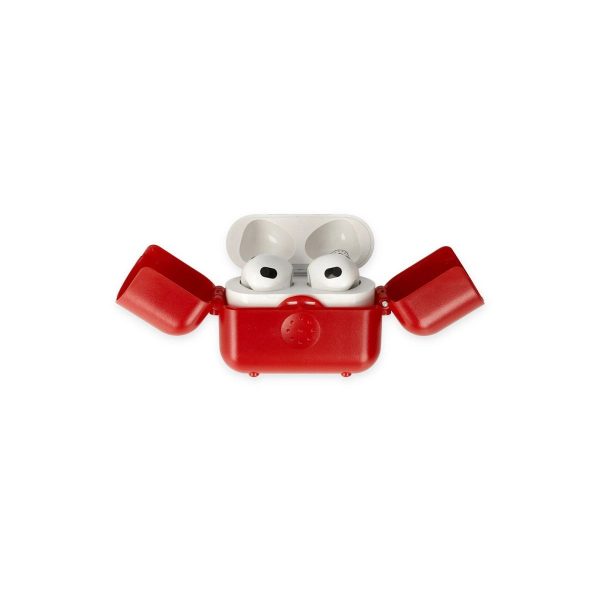 mdn-ark12600_apple-airpods-3-3nesil-basmali-kilif-kirmizi-3-10114588-sw1200sh1200-2t5a39v4.jpg Apple Airpods 3 (3.nesil) Basmalı Kılıf - Kırmızı