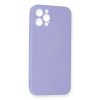 mdn-ark12607_apple-iphone-12-pro-max-kilif-nano-ici-kadife-silikon-lila-3-25095573-sw1200sh1200-217t9l2q.jpg Apple İphone 12 Pro Max Kılıf Nano İçi Kadife Silikon - Lila