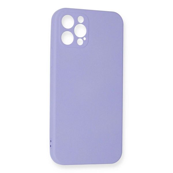 mdn-ark12607_apple-iphone-12-pro-max-kilif-nano-ici-kadife-silikon-lila-3-25095573-sw1200sh1200-217t9l2q.jpg Apple İphone 12 Pro Max Kılıf Nano İçi Kadife Silikon - Lila