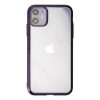 mdn-ark12608_apple-iphone-12-kilif-element-silikon-mor-1-41586227-sw1200sh1200-hmf713x2.jpg Apple İphone 12 Kılıf Element Silikon - Mor